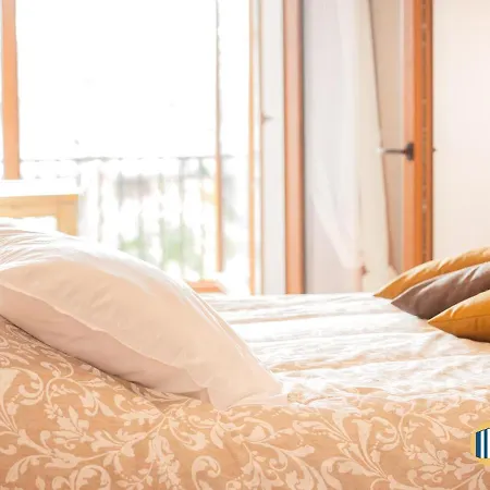 Palmeras By Rent Costa Brava * بلاتجا ذارو