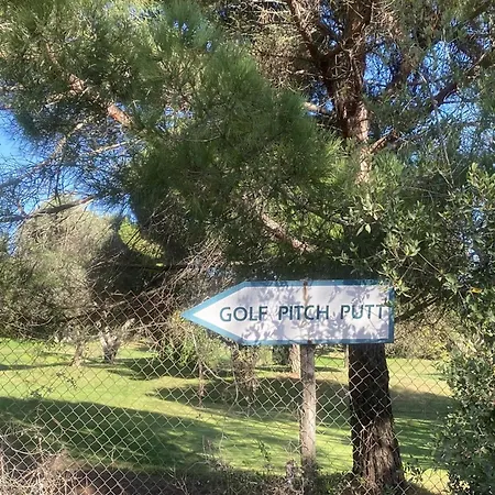 Palmeras By Rent Costa Brava Appartamento Platja d'Aro