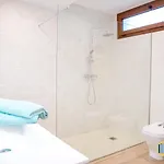 Palmeras En Платья-де-Аро