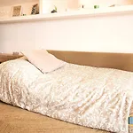 Palmeras En Апартаменты *