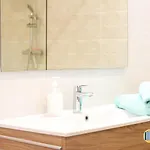 Palmeras En Апартаменты *