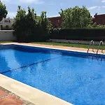 Palmeras En Апартаменты