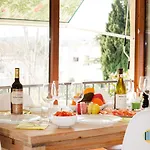 Palmeras En Апартаменты