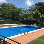 Palmeras En Апартаменты *