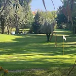Palmeras En Апартаменты *