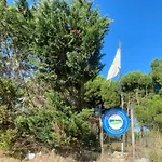 Palmeras En Апартаменты Платья-де-Аро