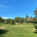 Palmeras En *