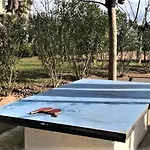 Palmeras En Апартаменты *