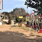 Palmeras En * Платья-де-Аро