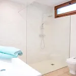 Palmeras En Апартаменты Платья-де-Аро
