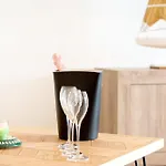 Palmeras En Апартаменты