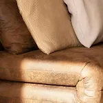 Palmeras En Апартаменты *