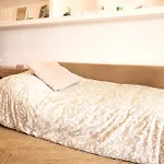 Palmeras En Апартаменты *