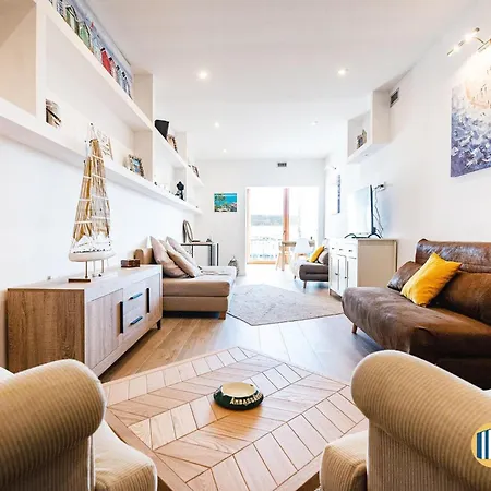 Palmeras By Rent Costa Brava *