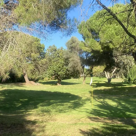 Palmeras By Rent Costa Brava アパート